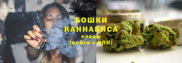 не бодяженный Зерноград