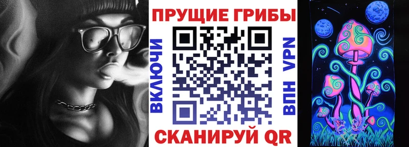 Галлюциногенные грибы GOLDEN TEACHER  Купить  Кинешма 